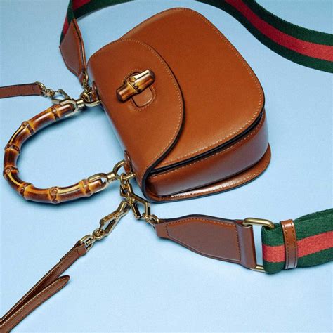 gucci bag singapore price list|Gucci bags Singapore price list.